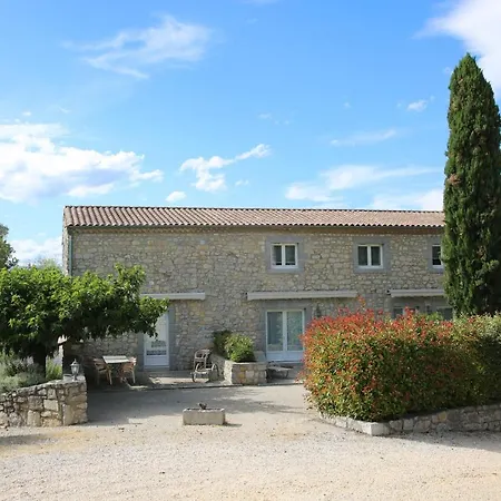 Holiday home Chateau De Chaussy