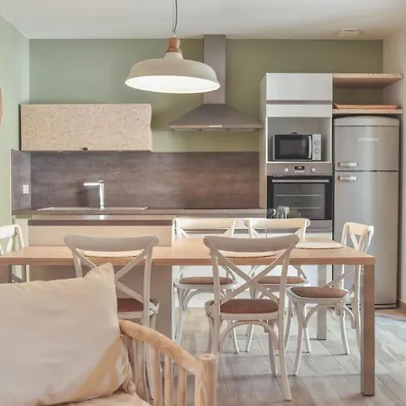 Chateau De Chaussy Holiday home *