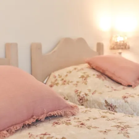 Holiday home Chateau De Chaussy *
