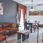 בית נופש Chateau De Chaussy *