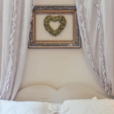 Chateau De Chaussy Σπίτι διακοπών *