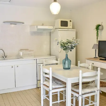 Chateau De Chaussy Holiday home *
