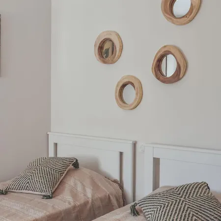Chateau De Chaussy Holiday home *